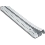 Eddie Motorsports MS275-35P Door Sill Plates 1967-69 Camaro Billet Aluminum Brig. Fixed Price $479.95.