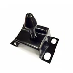 Hood Latch Striker Fits 1962-1964 Chevrolet Nova 4010-319-62. Fixed Price $43.17.