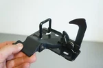 2003-2006 Porsche Cayenne Upper Hood Latch Hook Lever 7L5823480. Fixed Price $30.37.