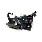 Bmw 2016-2021 X1 F48 Hood Bonet Left Side Lock Latch Actuator 7431369-02 Oem. Fixed Price $79.00.