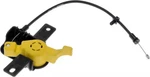 Genuine Dorman Secondary Hood Latch Cable 912-221. Fixed Price $29.11.