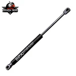 1X Front Hood Lift Support Gas Shock Strut For Porsche Cayenne 2018-2022 PM3906. Fixed Price $17.18.