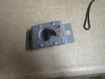 Studebaker 1959-66 Car Hood Latch 1332080 1353930. Fixed Price $22.99.