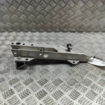 Aston Martin DB11 Hood Hinge Bracket Front Left HY53-16B859-AA 2022. Fixed Price $363.35.
