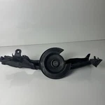2011 2016 Bmw 335I F30 Front Left Engine Bay Hood Weatherstrip Oem. Fixed Price $20.40.