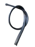 2007-2012 Mercedes W164 X164 Under Hood Bonnet Rear Cowl Weatherstrip Seal ML350. Fixed Price $27.90.