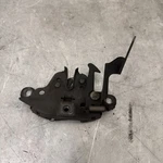 03-07 Infiniti G35 Coupe Hood Latch Locking Mechanism Oem Factory. Fixed Price $29.99.