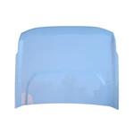 Oem Hood Panel Extension Oxford White 2021- 2026 Bronco. Fixed Price $789.83.
