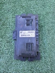 Bmw Series E81 E82 E88 Xe FRM3 PL2 Footwell Light Control Module Oem 128I 135I. Fixed Price $150.00.