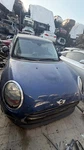 2014-2024 Mini Cooper Engine Hood Hinge 41007370301. Fixed Price $599.99.
