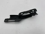 2011-2013 Honda Odyssey Front Left Driver Hood Hinge Support Lh 60172-TK8-AA00. Fixed Price $21.26.