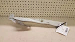 02-09 Dodge Ram Oem Mopar Lh Hood Hinge 04589179AA 166876. Fixed Price $49.00.
