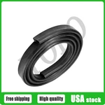 Front Engin Hood Seal For Mercedes Gle W166 W292 2012-2018 1668870198 Us Stock. Fixed Price $35.99.