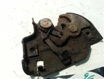 Hood Latch Assembly Release - Blazer S10 95 96 97 98 99 00 01 02 03 04 05 130763. Fixed Price $24.67.