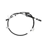 Genuine Gm Automatic Transmission Control Lever Cable 84105594. Fixed Price $86.45.