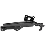 Hood Hinges Passenger Right Side Hand 5905A208 For Mitsubishi Outlander 22-24. Fixed Price $54.74.