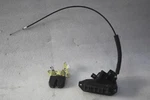 2000 2001 2002 2003 2004 2005 Toyota Celica Trunk Latch Hatch Handle Actuator. Fixed Price $49.72.