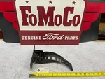 1964 Ford Nos Hood Release Assembly C40Z-16700-A. Fixed Price $150.00.