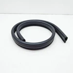 Mercedes-benz W205 Left Bonnet Gasket A2058870000. Fixed Price $27.92.