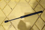 16 - 26 Volvo XC90 Hood Right Left Side Support Shock Lift Strut 32405064 Oem. Fixed Price $13.95.
