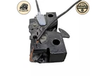 2010 - 2015 Volkswagen Passat Oem Hood Bonnet Latch Lock Actuator With Cable. Fixed Price $64.00.