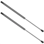 2PCS Gas Springs Front Hood Struts Shocks 6801 For 2014-2019 Infiniti Q50 PM3369. Fixed Price $27.51.