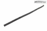 2017-2020 Toyota Sienna Fwd Front Hood Bonnet Weatherstrip Seal 53381-08020 Oem. Fixed Price $29.99.