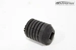 2016-2023 Mercedes Metris W447 Hood Bonnet Buffer Bumper Stopper Oem. Fixed Price $21.48.
