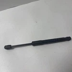 20-24 Bmw 840 850 F92 F93 G14 G16 Front Right Hood Shock Lift Cylinder Strut Oem. Fixed Price $59.99.
