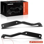 A-premium 2PCS Front Lh & Rh Side Hood Hinge For Dodge Avenger 2008 2009-2014. Fixed Price $73.99.