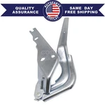 561823302C Hood Hinges Passenger Right Side For 2016-2019 Volkswagen Passat. Fixed Price $22.58.