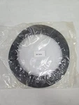 1964-65 Ford Falcon Rear Tailight Gaskets Dennis Carpenter C4DZ13420-A. Fixed Price $38.50.