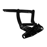 Hood Hinge Steel Passenger Side For 1968-1972 Pontiac Gto Lemans Tempest. Fixed Price $97.98.