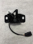 Gm Hood Latch 2015-2018 Cadillac Escalade Chevrolet Suburban Tahoe 85574818. Fixed Price $77.45.