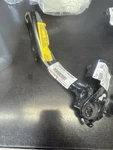 Toyota Oem 18-19 Camry Hood Components-hinge 5341006380. Fixed Price $35.00.