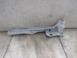 2009-2014 Ford Pickup F150 Oem Front Left Hood Hinge Part Number 9L3Z16797A. Fixed Price $38.20.