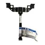 New Oem Genuine Ford 2014-2019 Fiesta Hood Center Support Bracket AE8Z-16C750-A. Fixed Price $44.74.