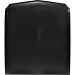 Golden Star HO20-64 Replacement Steel Hood. Fixed Price $389.94.