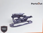 2007 2014 Mercedes W204 Front Right Side Bonnet Hood Hinge A2048800828. Fixed Price $49.49.