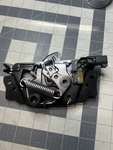 2012-19 Ford Focus Escape Lincoln Mkc New BM5A-16700-BG With Sensor (142). Fixed Price $19.76.