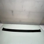 Bmw F11 5ER F10 Gasket Front Flap Seal Engine Bonnet 7206521 Oem. Fixed Price $41.57.