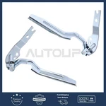 For 2019 -2023 Vw Volkswagen Jetta Lh+rh Side Hood Hinges 17A823301 17A823302. Fixed Price $47.59.