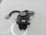Rear Hatch Power Lock Actuator 2004 2005 2006 2007 2008 2009 Lexus RX330 RX350. Fixed Price $79.10.