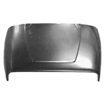 For Jeep Wrangler 1987-1995 Omix-ada 12003.06 Hood Panel. Fixed Price $321.06.