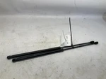 13-16 Mercedes GL450 Front Left Right Bonnet Strut Pair. Fixed Price $47.99.