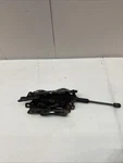 2014-2020 Mercedes W222 S550 Left Driver Front Hood Bonnet Hinge Oem 103124. Fixed Price $39.99.