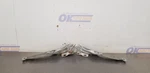 15 Ford F250 Hood Hinge Set Pair. Fixed Price $45.00.