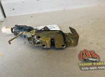 94-95 Toyota 4RUNNER Left Drivers Rear Door Lock Latch Actuator Oem Power. Fixed Price $45.00.