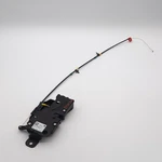 2019 - 2025 Bmw M340I G20 230I G42 M440I G23 Trunk Deck Lid Lock Latch 7383283. Fixed Price $62.99.