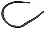Cr-v Honda Hood Bonnet Rear Weatherstrip Rubber Seal Oem 2017-2022. Fixed Price $35.27.